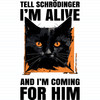 Alive