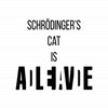 Schrodinger's Cat