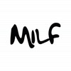 MILF