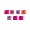 Periodic Fuck Off