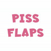 Piss Flaps