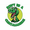 Cuntasaurus