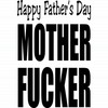 Mother Fucker