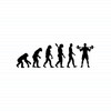 Evolution Of A Body Pumper