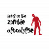 Zombie Apocalypse