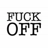 Fuck Off