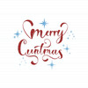 Merry Cuntmas