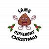 Same Shit Different Christmas