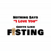 Quite Like Fisting