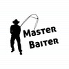 Master Baiter