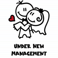 Under New Management