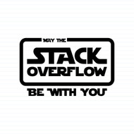 Stack Overflow