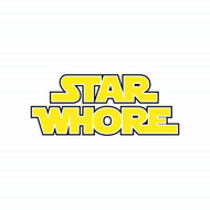 Star Whore