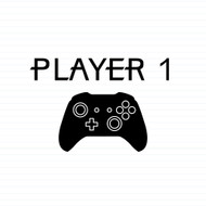 XBox Player