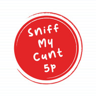 Sniff My