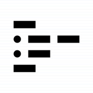 Morse Code Twat