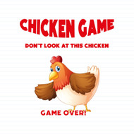 Chicken Game