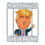 Make America Great Again