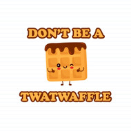 Twatwaffle