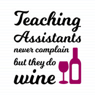 Teaching Assistants