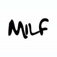 MILF