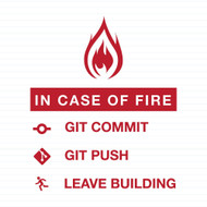 Git Commit