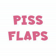 Piss Flaps