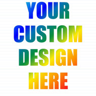 Personalised Design