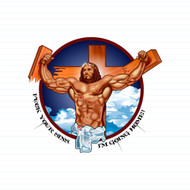 Fuck Your Sins