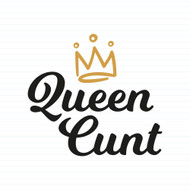 Queen Cunt