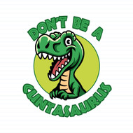 Cuntasaurus