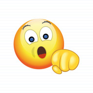 Blow Job Emoji