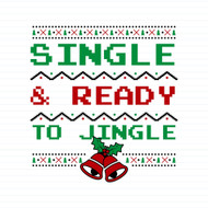 Ready To Jingle
