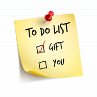 To Do List