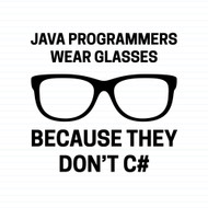 Java Programmers