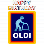 OLDI