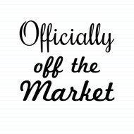Off The Market