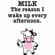 Milk