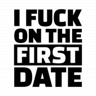 First Date