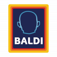 BALDI