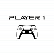 PS Player