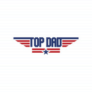 Top Dad