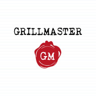 Grillmaster