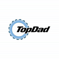 Top Gear Dad