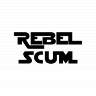 Rebel Scum