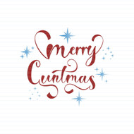 Merry Cuntmas