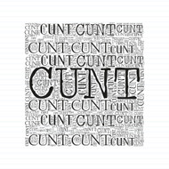 Ultimate Cunt
