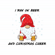 Christmas Cheer
