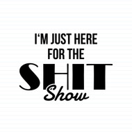 Shit Show