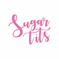 Sugar Tits